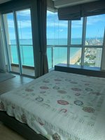 2 bedrooms Apartment in Pattaya, Thailand No. 11187 - Image 19