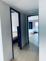 2 bedrooms Apartment in Pattaya, Thailand No. 11187 - Image 20