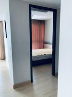 2 bedrooms Apartment in Pattaya, Thailand No. 11187 - Image 21