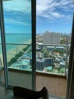 2 bedrooms Apartment in Pattaya, Thailand No. 11187 - Image 22