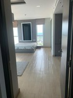 2 bedrooms Apartment in Pattaya, Thailand No. 11187 - Image 23