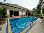 4 bedrooms Villa in Pattaya, Thailand No. 11200 - Image 7