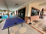 4 bedrooms Villa in Pattaya, Thailand No. 11200 - Image 8