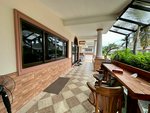 4 bedrooms Villa in Pattaya, Thailand No. 11200 - Image 11