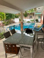 4 bedrooms Villa in Pattaya, Thailand No. 11200 - Image 12