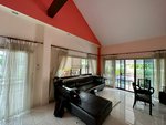 4 bedrooms Villa in Pattaya, Thailand No. 11200 - Image 14