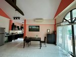 4 bedrooms Villa in Pattaya, Thailand No. 11200 - Image 16