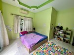 4 bedrooms Villa in Pattaya, Thailand No. 11200 - Image 19