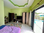4 bedrooms Villa in Pattaya, Thailand No. 11200 - Image 20