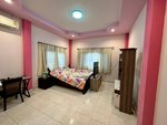 4 bedrooms Villa in Pattaya, Thailand No. 11200 - Image 21