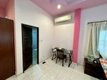 4 bedrooms Villa in Pattaya, Thailand No. 11200 - Image 22