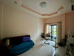 4 bedrooms Villa in Pattaya, Thailand No. 11200 - Image 26