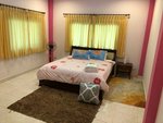 4 bedrooms Villa in Pattaya, Thailand No. 11200 - Image 27