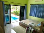 4 bedrooms Villa in Pattaya, Thailand No. 11200 - Image 28