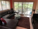 4 bedrooms Villa in Pattaya, Thailand No. 11200 - Image 29