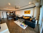 2 bedrooms Apartment in Pattaya, Thailand No. 11201 - Image 2
