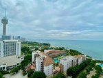 2 bedrooms Apartment in Pattaya, Thailand No. 11201 - Image 3