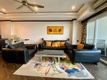 2 bedrooms Apartment in Pattaya, Thailand No. 11201 - Image 4