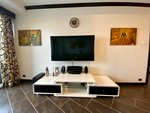 2 bedrooms Apartment in Pattaya, Thailand No. 11201 - Image 5