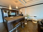 2 bedrooms Apartment in Pattaya, Thailand No. 11201 - Image 6