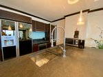 2 bedrooms Apartment in Pattaya, Thailand No. 11201 - Image 7