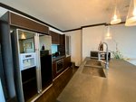 2 bedrooms Apartment in Pattaya, Thailand No. 11201 - Image 8