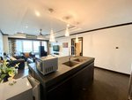 2 bedrooms Apartment in Pattaya, Thailand No. 11201 - Image 9