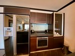 2 bedrooms Apartment in Pattaya, Thailand No. 11201 - Image 10