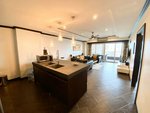 2 bedrooms Apartment in Pattaya, Thailand No. 11201 - Image 11