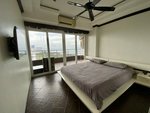 2 bedrooms Apartment in Pattaya, Thailand No. 11201 - Image 12