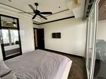 2 bedrooms Apartment in Pattaya, Thailand No. 11201 - Image 13