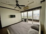 2 bedrooms Apartment in Pattaya, Thailand No. 11201 - Image 14