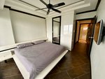 2 bedrooms Apartment in Pattaya, Thailand No. 11201 - Image 15