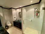 2 bedrooms Apartment in Pattaya, Thailand No. 11201 - Image 16