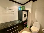 2 bedrooms Apartment in Pattaya, Thailand No. 11201 - Image 17