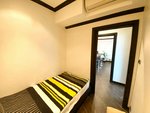 2 bedrooms Apartment in Pattaya, Thailand No. 11201 - Image 19