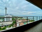 2 bedrooms Apartment in Pattaya, Thailand No. 11201 - Image 20