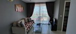 1 bedroom Apartment in Pattaya, Thailand No. 11205 - apartment in Thailand
