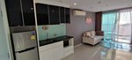 1 bedroom Apartment in Pattaya, Thailand No. 11205 - Image 2