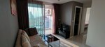 1 bedroom Apartment in Pattaya, Thailand No. 11205 - Image 4