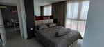 1 bedroom Apartment in Pattaya, Thailand No. 11205 - Image 6