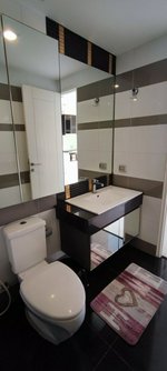 1 bedroom Apartment in Pattaya, Thailand No. 11205 - Image 7