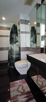 1 bedroom Apartment in Pattaya, Thailand No. 11205 - Image 8