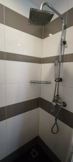 1 bedroom Apartment in Pattaya, Thailand No. 11205 - Image 9