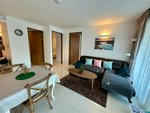 2 bedrooms Apartment in Pattaya, Thailand No. 11208 - apartment in Thailand