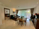 2 bedrooms Apartment in Pattaya, Thailand No. 11208 - Image 2