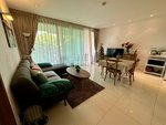 2 bedrooms Apartment in Pattaya, Thailand No. 11208 - Image 3