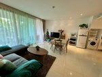 2 bedrooms Apartment in Pattaya, Thailand No. 11208 - Image 4