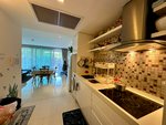 2 bedrooms Apartment in Pattaya, Thailand No. 11208 - Image 5