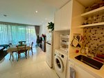 2 bedrooms Apartment in Pattaya, Thailand No. 11208 - Image 6
